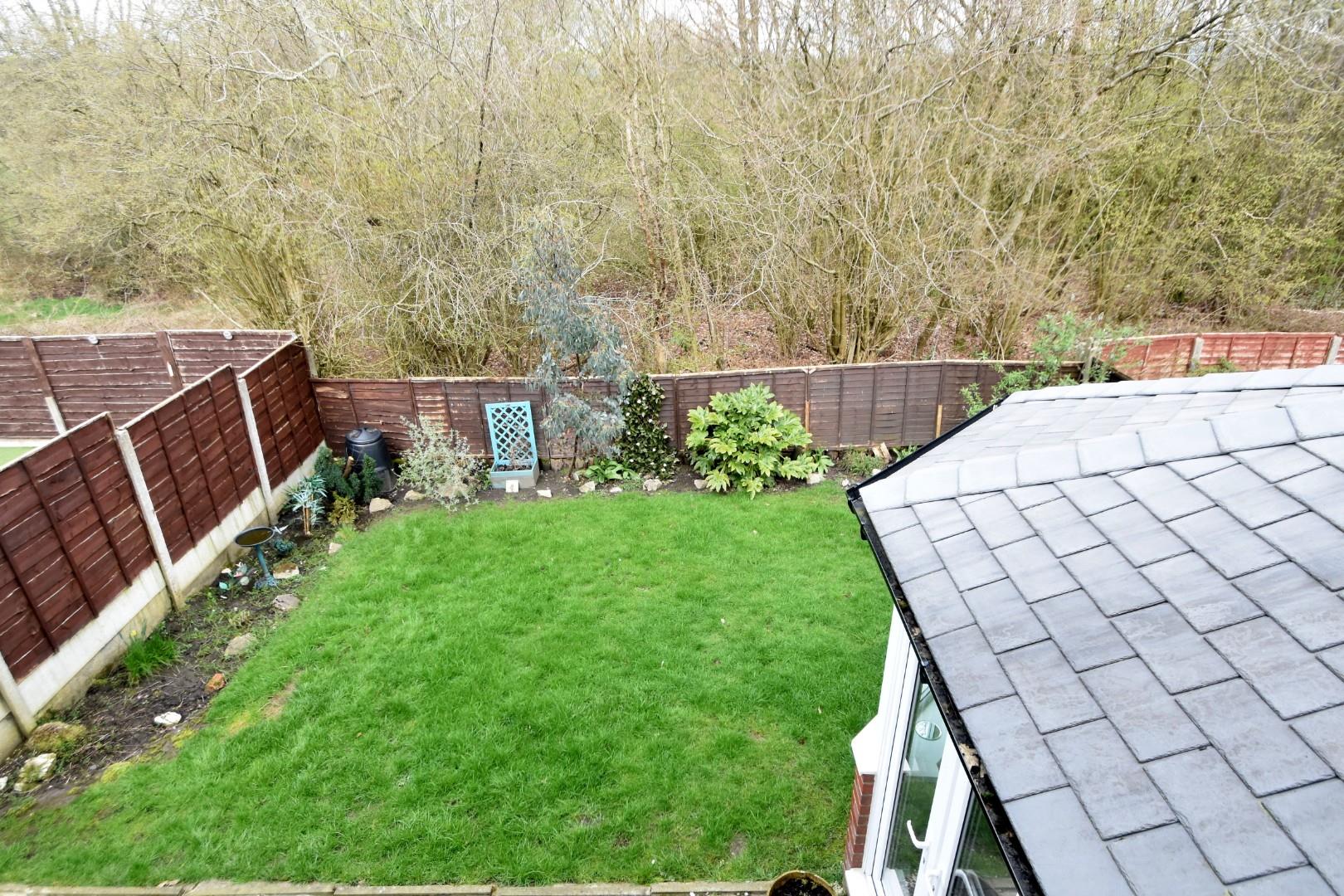 Wadebridge Drive, Ainsworth Chase, Bury Pearson Ferrier Estate Agents